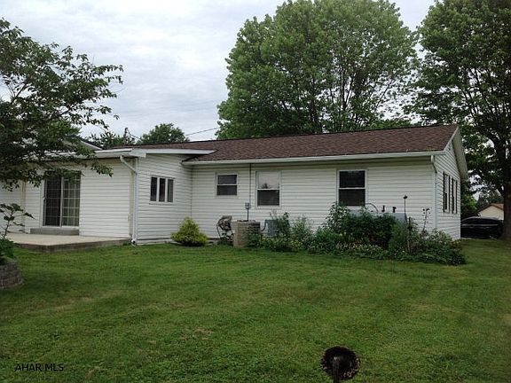 5th image of 11 Lincoln Dr