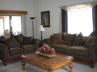 9143 Jefferson Pl, Sandy, UT 84070