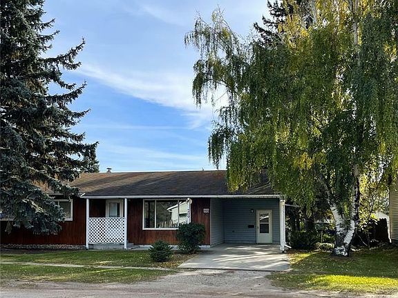 2nd image of 209 1st Ave W