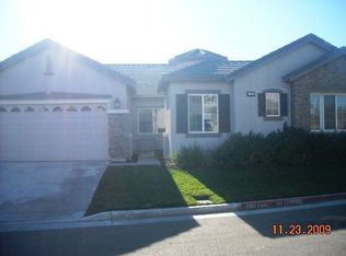 1080 Comet Ln, Lathrop, CA 95330