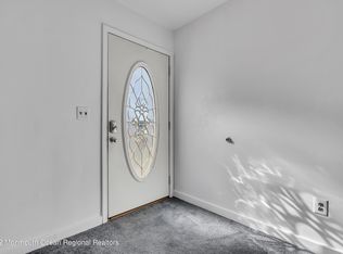 1352 Longboat Ave, Beachwood, NJ 08722