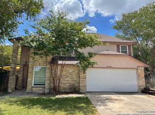15013 Baycliff, San Antonio, TX 78233