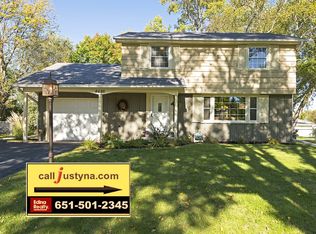 8686 Iden Ave S, Cottage Grove, MN 55016