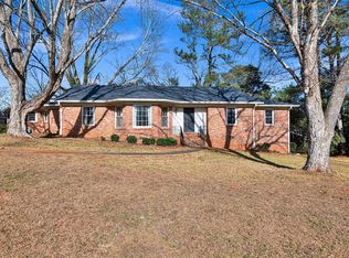 308 Woodfern Cir, Anderson, SC 29625