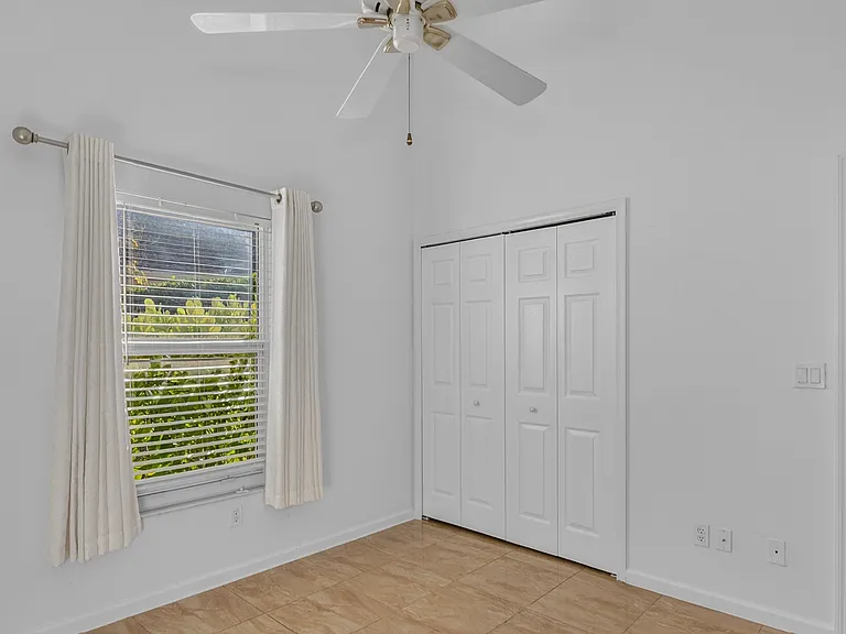 2729 Branch Ln — Photo 10
