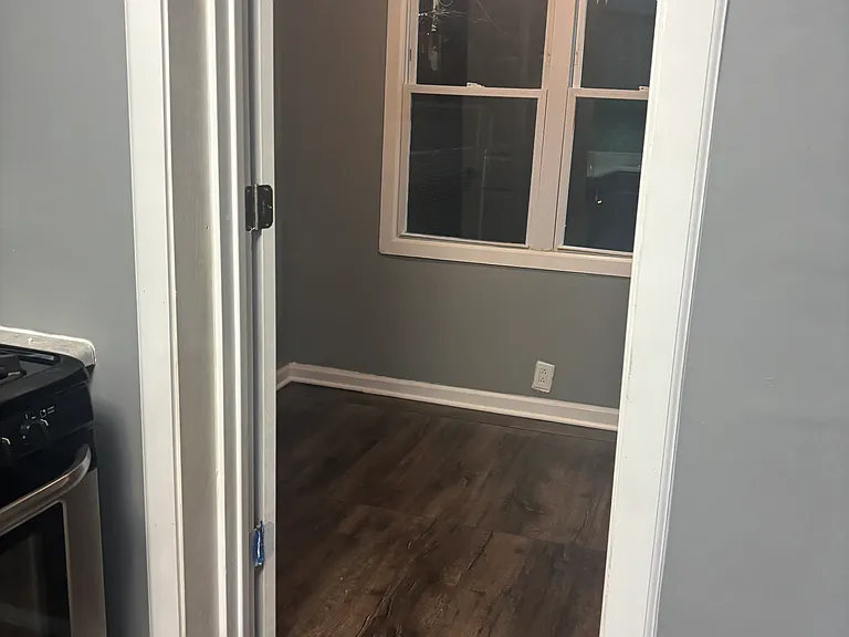 7820 S Muskegon Ave #1 — Photo 7