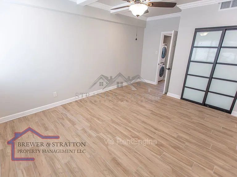 351 E Thomas Rd #D305 — Photo 19
