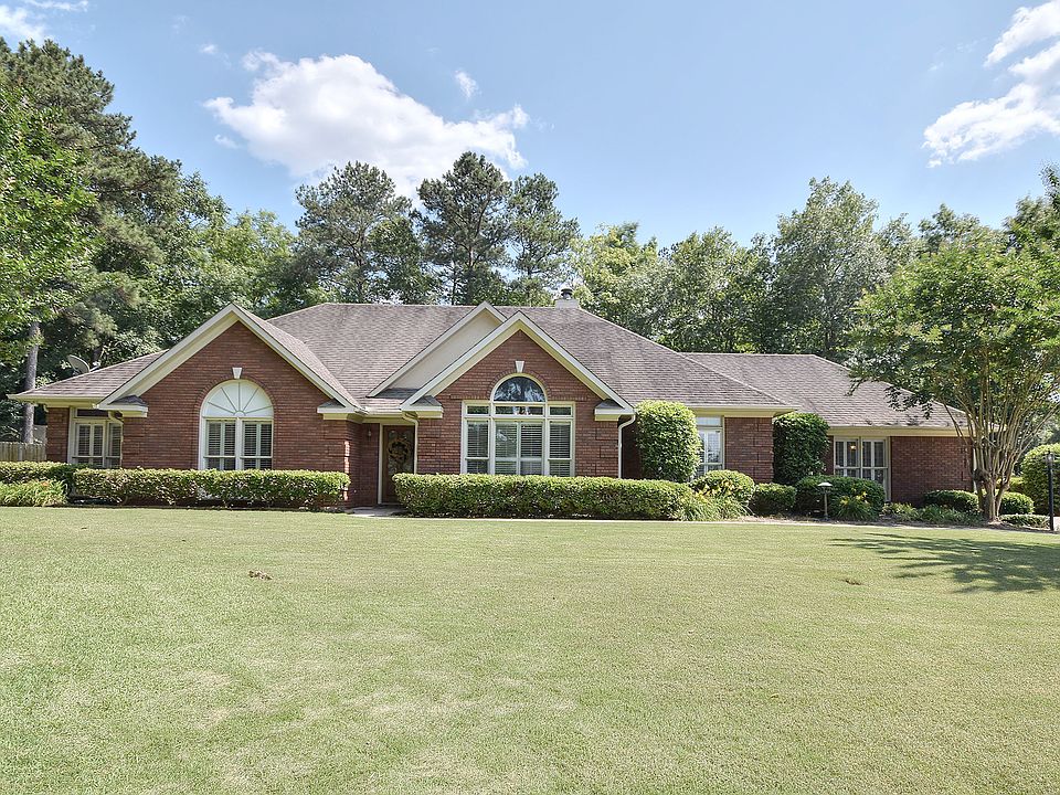2719 Summerfield Pl, Phenix City, AL 36867 Zillow