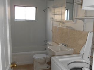 745-747 East Ave, Rifle, CO 81650