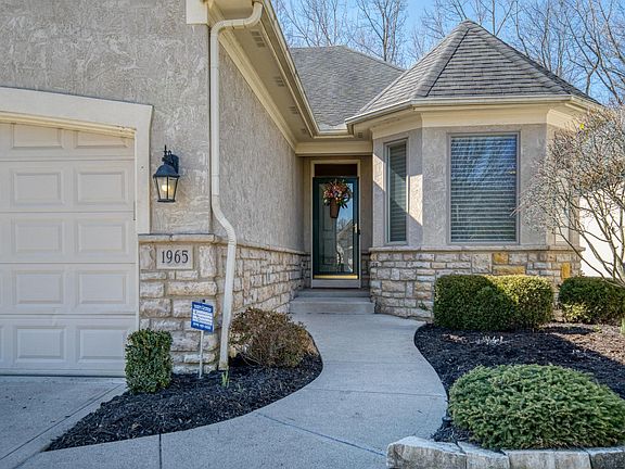 1965 Marblecliff Crossing Ct_04