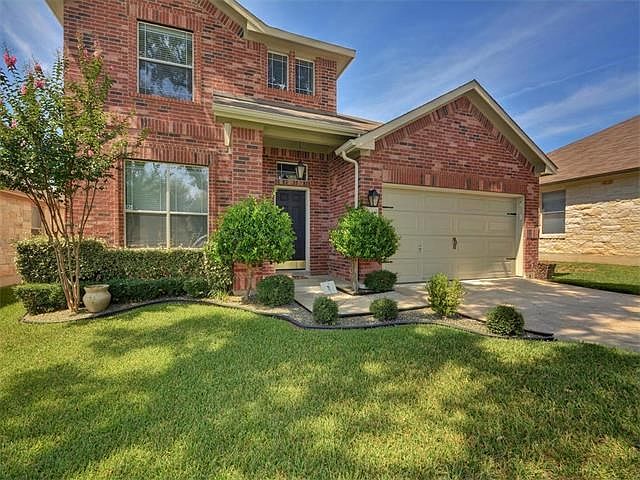 1st image of 1609 Melissa Oaks Ln