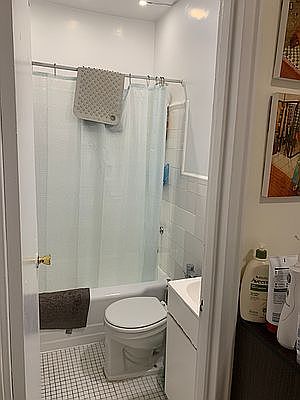 5th image of 808 W End Ave APT 405