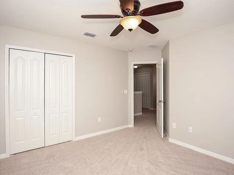 10525 Summer Azure Dr — Photo 11