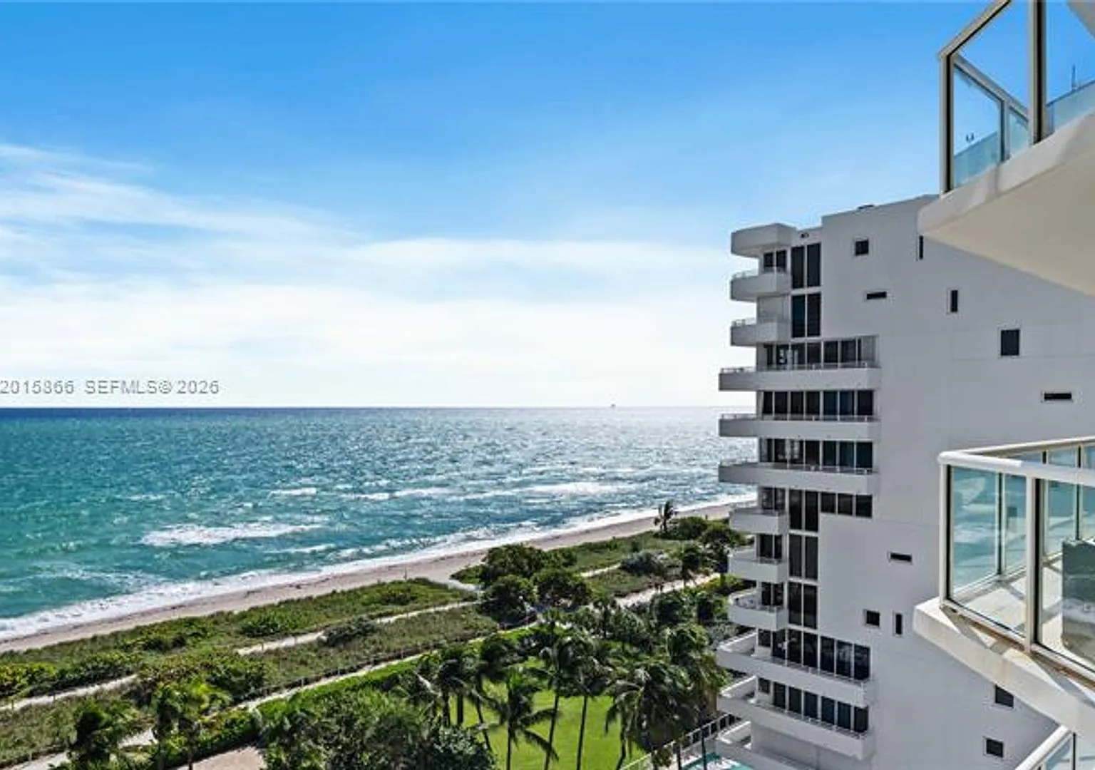 8925 Collins Ave cu-9J Surfside, FL 33154 — Photo 2