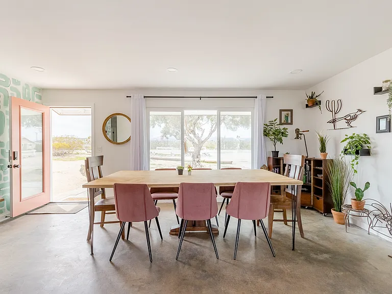 4537 Anita Ave #1 — Photo 3
