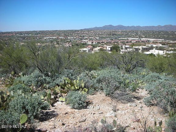 5th image of 1690 Cliff Dweller Dr #39