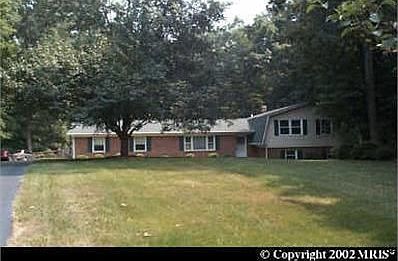 1st image of 37287 Tanyard Dr