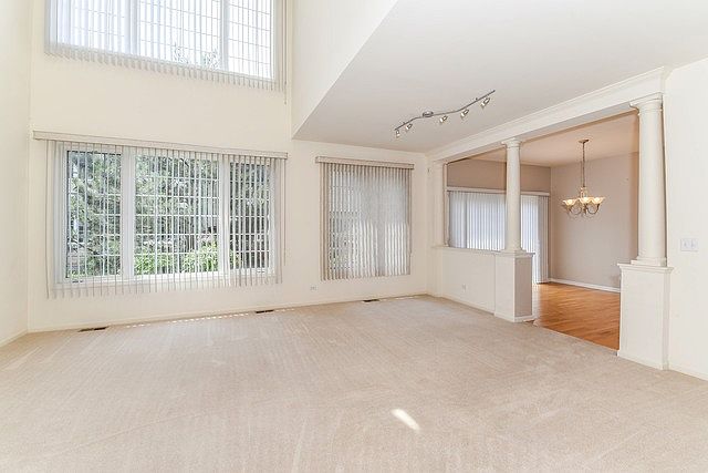 1st image of 2103 Medinah Ct #2103