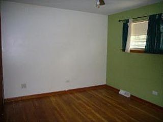 3rd image of 9119 S Tulley Ave