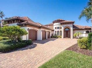 88 Hammock Beach Cir N, Palm Coast, FL 32137