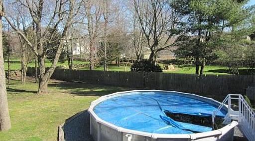 4th image of 4 Evangeline Ct