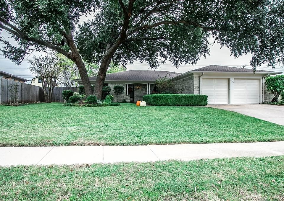 1st image of 6312 Llano Dr