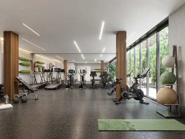 165 Lexington Avenue 11A image 14 of 14