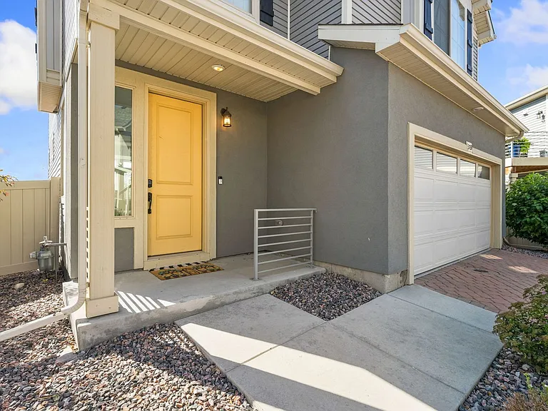 3769 Summerwood Way — Photo 3