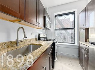 41-26 73rd St #A-32, Woodside, NY 11377