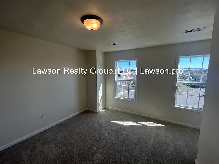 2080 Lawson Ln — Photo 28