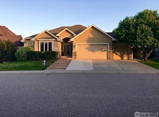 7029 Ruidoso Dr, Windsor, CO 80550