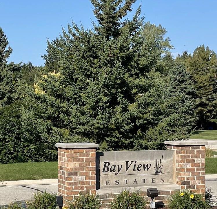 Lt31 PRIMROSE CIRCLE, Oconomowoc, WI 53066 Zillow