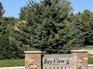 LOT 31 Primrose Cir, Oconomowoc, WI 53066