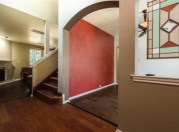 5th image of 2663 Bull Shoals Dr