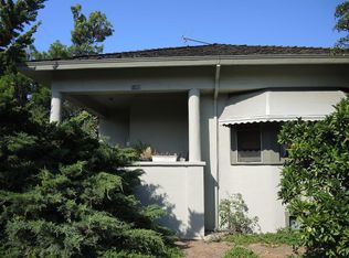 1102 Lick Ave, San Jose, CA 95110
