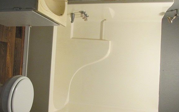 5th image of 629 N Sassafrass St