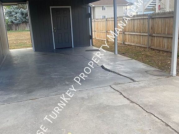 2nd image of 1504 Sunset Ave #1506