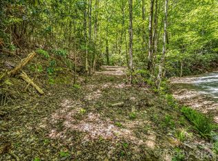 Melrose Mountain, Tryon, NC 28782