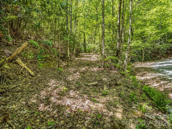 0 Lakeview Dr #414 & 415, Tryon, NC 28782