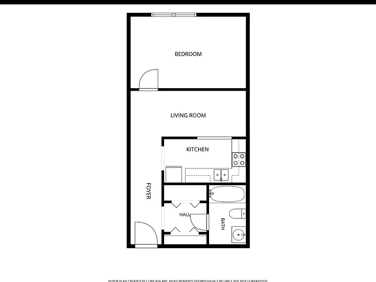 8923 N 40th St #5 — Photo 15