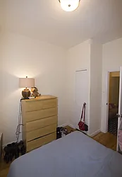 Rented by Jonis Realty