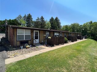1034 Phillips St, Baden, PA