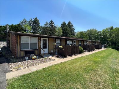 1034 Phillips St, Baden, PA, 15005