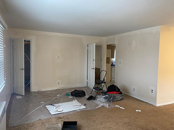 4th image of 160-16 22nd Ave