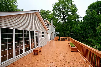 38 Buena Vista Ter — Photo 23