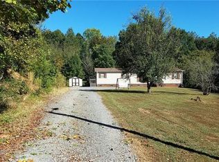 321 Valley View Dr, Clover, SC 29710