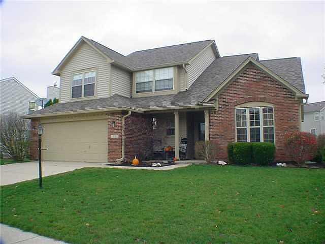 1st image of 779 Sheffield Dr