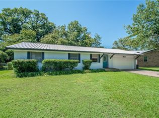 1604 Venus Dr, Gatesville, TX 76528