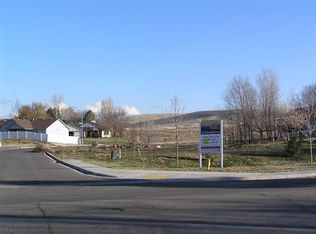L29-B6 Vista Rd, Payette, ID 83661