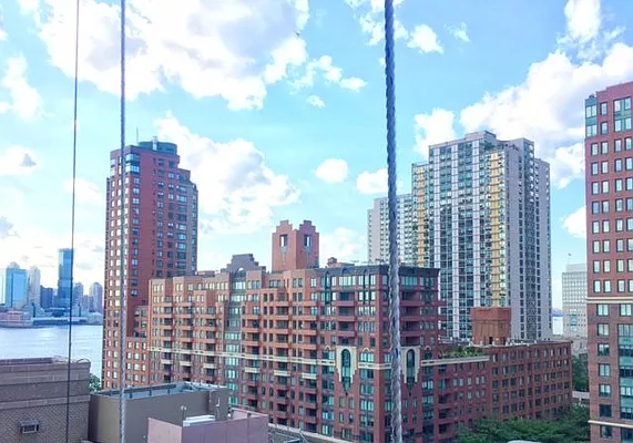 Rented by New York Residence | media 7